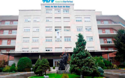 Primera jornada de enfermería de ostomía: Visibilizando la actualidad de la ostomía