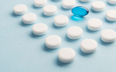 Un nuevo mecanismo molecular explica la disfunción eréctil en la diabetes