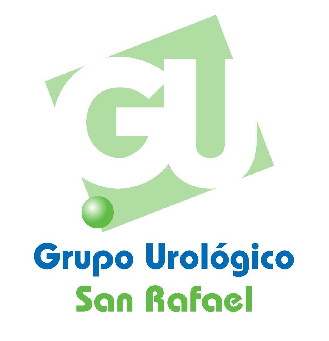 Servicio de Urología Hospital San Rafael (Madrid)