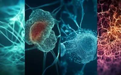 La revolución de la inteligencia artificial en el diagnóstico del cáncer de próstata
