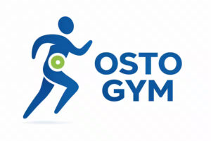 logo Ostogym